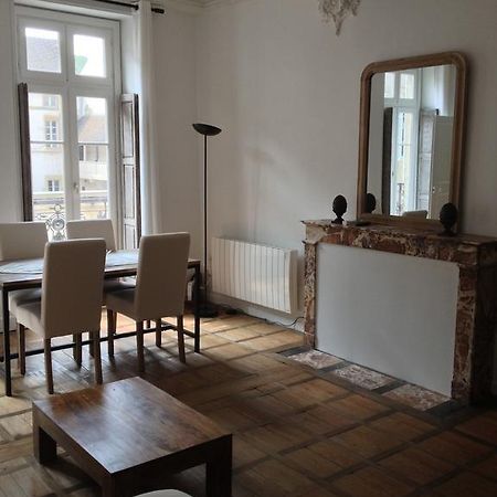Pat & Co Beaune (Cote d'Or) Quarto foto